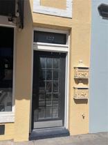 122 N Bay St #B - Photo 1 of 1