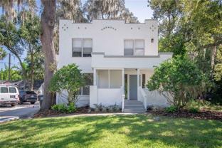 1119 S Mills Ave #B - Photo 1 of 1