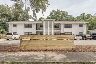 1221 Minnesota St #D - Photo 1 of 1