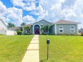 featured image of 2339 Miles Ct