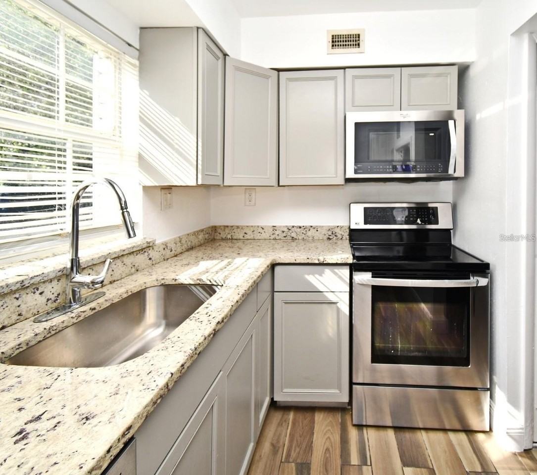 3057 Aaron Burr Avenue #1 - Photo 2 of 11