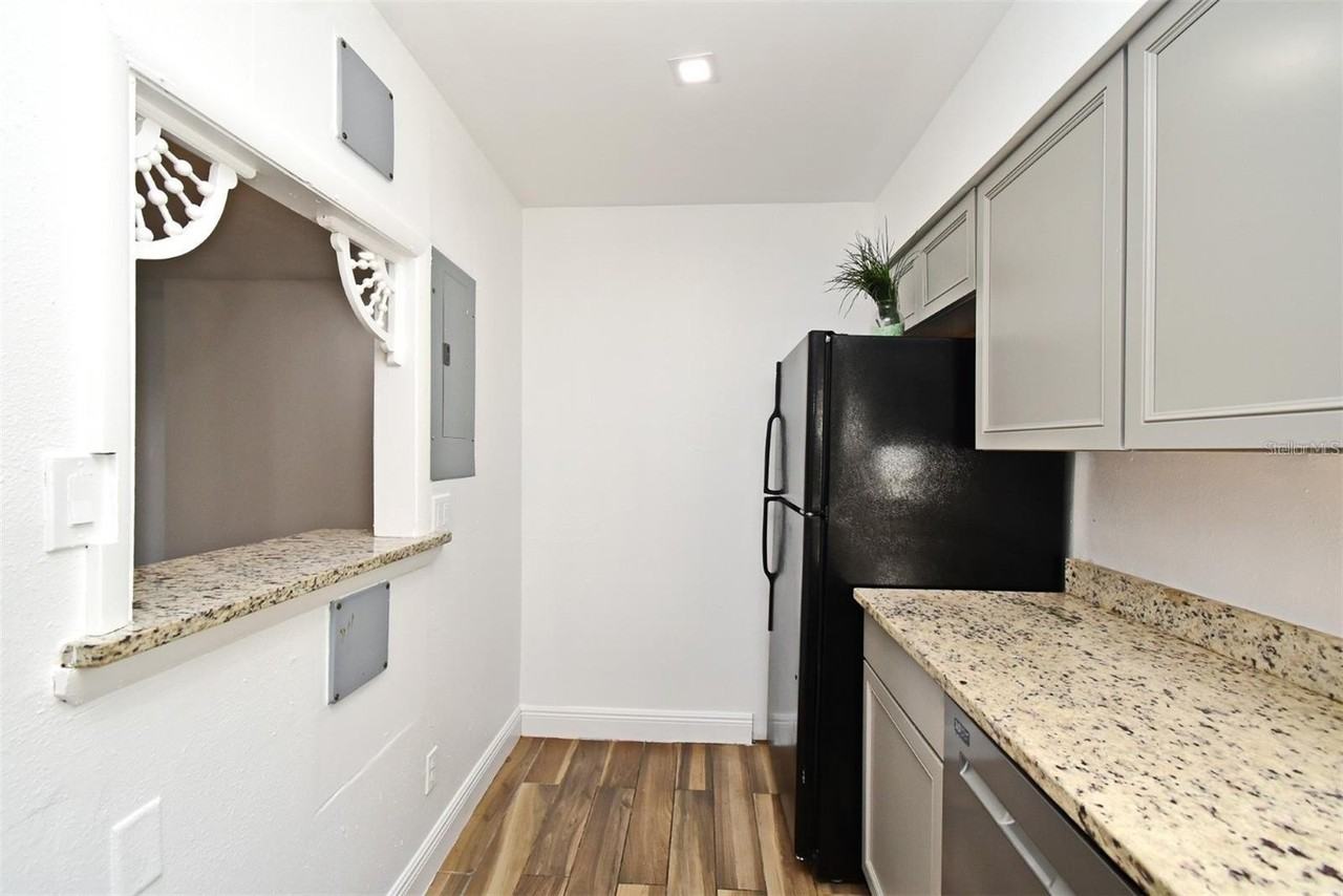 3057 Aaron Burr Avenue #1 - Photo 3 of 11