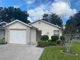3931 Ne 22nd Ln - Photo 1 of 1