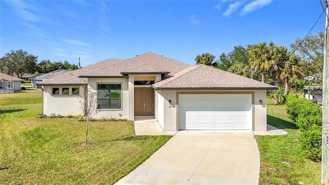 49 Marajo St - Photo 1 of 1