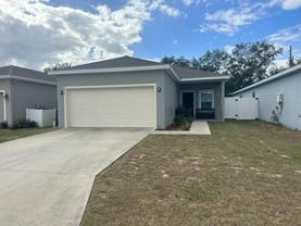 2893 Whispering Trails Dr - Photo 1 of 1