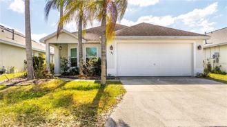 143 Hollingshead Loop - Photo 1 of 1