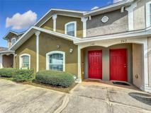 249 Royal Palm Dr - Photo 1 of 1