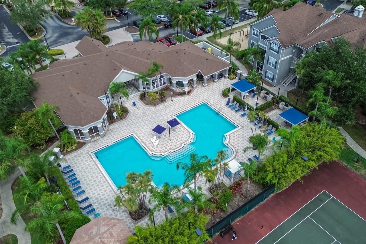 3391 S Kirkman Rd #1216 - Photo 2 of 25