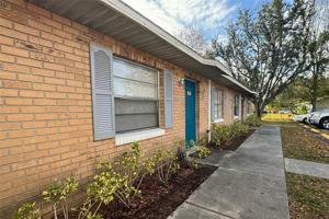 featured image of 3215 Pershing St