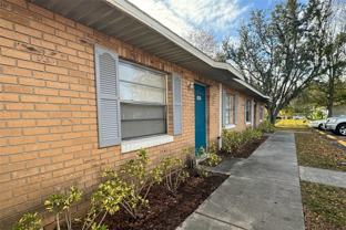 3215 Pershing St - Photo 1 of 1