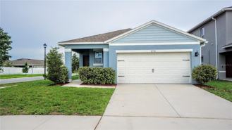 6756 Huntleigh Hammock Rd - Photo 1 of 1