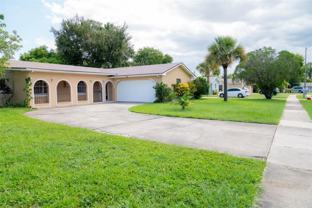6152 Bonnie Brook Blvd - Photo 1 of 1