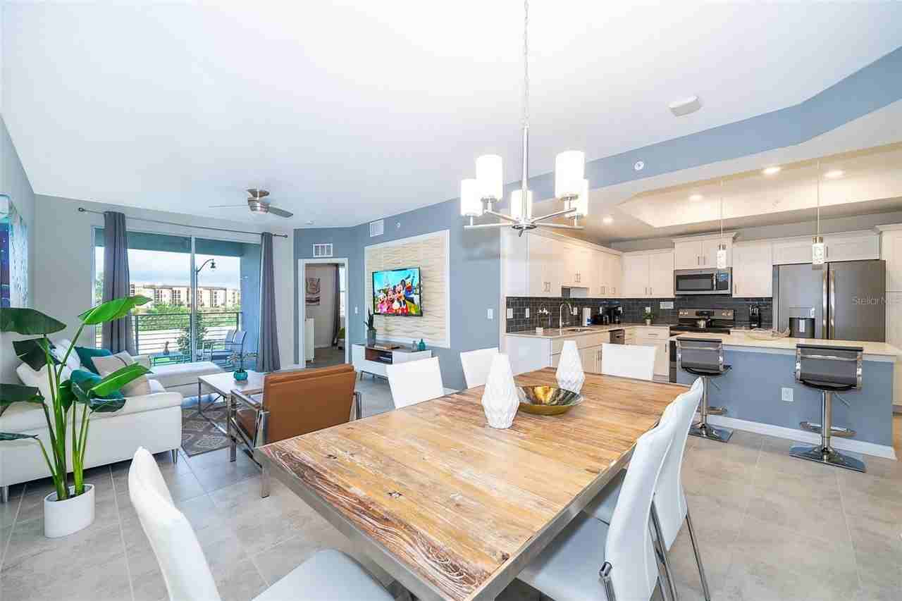 4721 Clock Tower Dr #201 - Photo 3 of 29