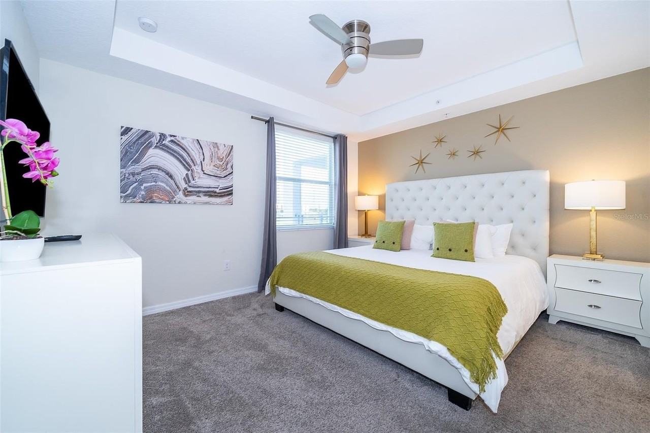 4721 Clock Tower Dr #201 - Photo 4 of 29