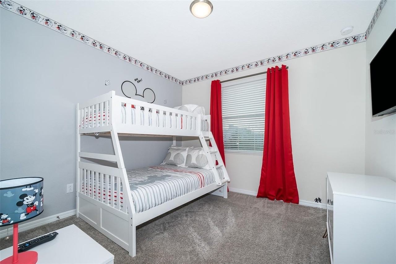 4721 Clock Tower Dr #201 - Photo 5 of 29