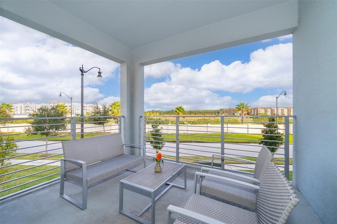 4721 Clock Tower Dr #201 - Photo 6 of 29