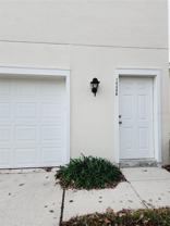 1440B Stickley Ave #B - Photo 1 of 1
