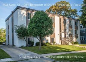 908 Sybil St - Photo 1 of 1
