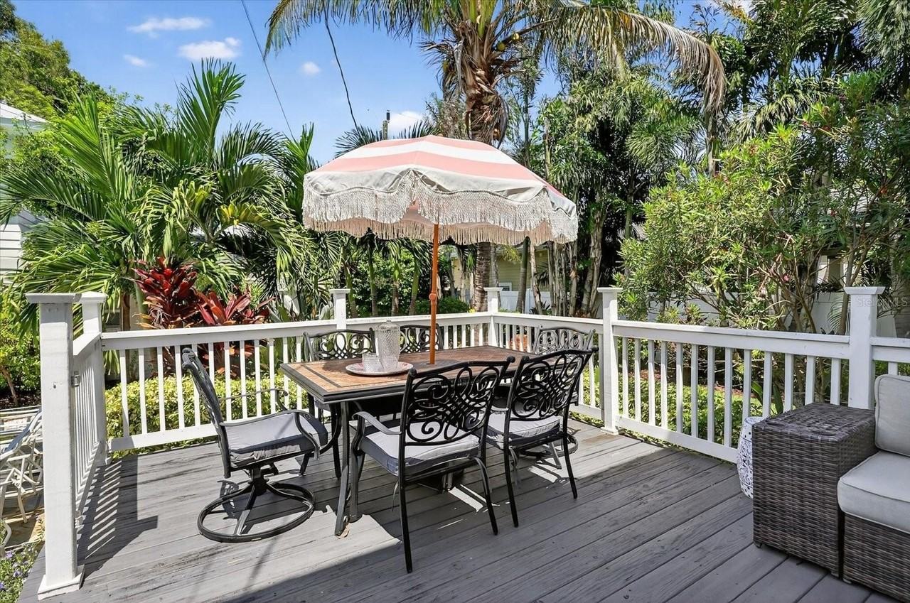 235 10th Ave Ne - Photo 4 of 50