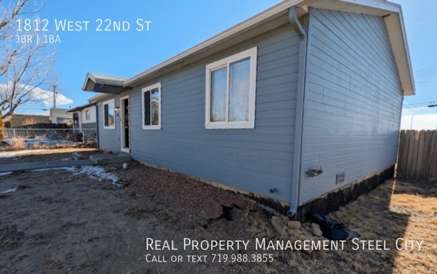 1812 W 22nd St - Photo 2 of 16