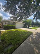 10303 Avelar Ridge Dr - Photo 1 of 1