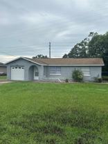 1529 Larkin Rd - Photo 1 of 1