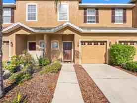 12820 Belvedere Song Way - Photo 1 of 1