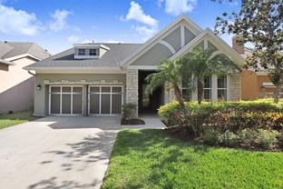 11644 Meridian Point Dr - Photo 1 of 1