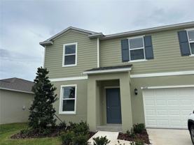 12046 Brae Way - Photo 1 of 1