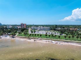 1200 N Shore Dr Ne #105 - Photo 1 of 1