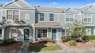 2248 Lake Woodberry Cir - Photo 1 of 1