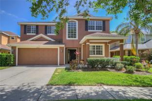 20513 Sultana Ct - Photo 1 of 1