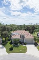 featured image of 8736 54th Ave E