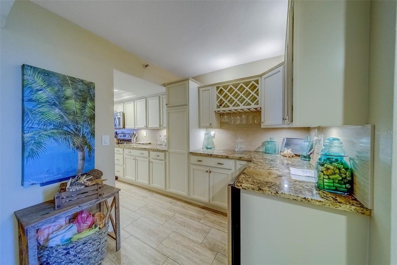 17980 Gulf Blvd #402 - Photo 6 of 50