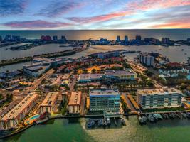 featured image of 125 Island Way #502