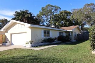 1602 S Lady Mary Dr - Photo 1 of 1