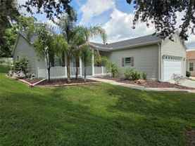 38245 Callaway Blvd - Photo 1 of 1