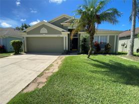 25306 Flying Ebony Ln - Photo 1 of 1