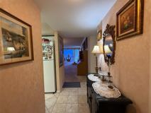 7400 Sun Island Dr S #505 - Photo 1 of 1