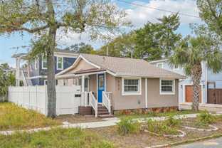 327 25th St S - Photo 1 of 1