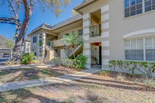 60 Country Club Dr - Photo 1 of 1