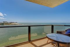 450 S Gulfview Blvd #1107 - Photo 1 of 1