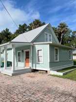 438 W Church St #A - Photo 1 of 1