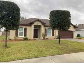 1539 Teddington St - Photo 1 of 1