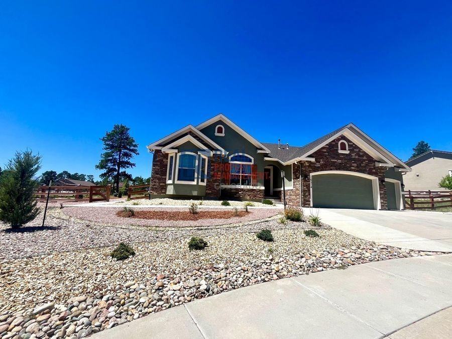 16214 Thunder Cat Way - Photo 2 of 31