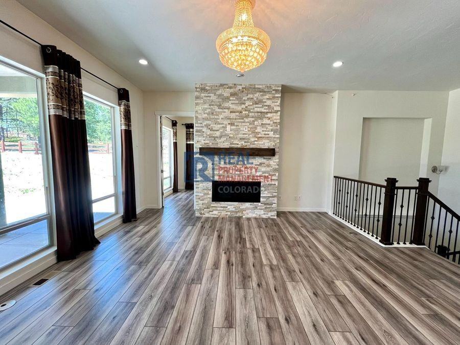 16214 Thunder Cat Way - Photo 3 of 31