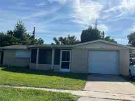 2122 Shannon Dr - Photo 1 of 1