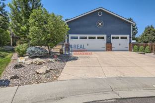 1511 Scott Canyon Ln - Photo 1 of 1