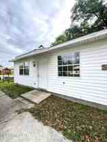 5596 Daugherty Rd #A2 - Photo 1 of 1