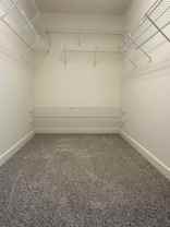 Griffin Ave - Photo 1 of 1